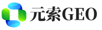岳塘区元索GEO